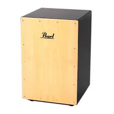 Pearl PCJ-CVC
