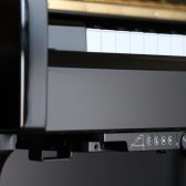 【防音対策】アップライトピアノ消音ユニットのご紹介