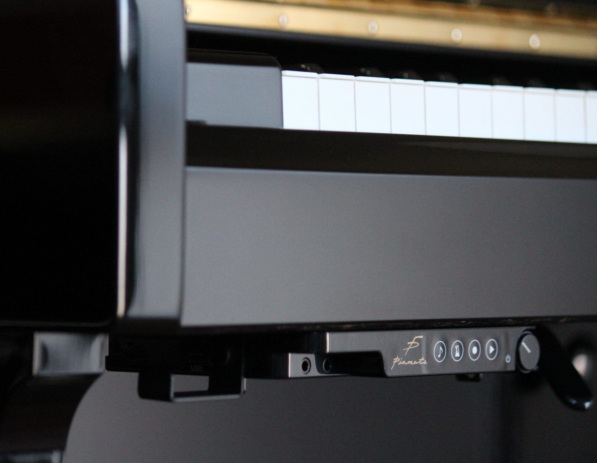 ニッシンエレクトロピアメイトFine　RR-1000