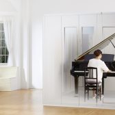 【防音室総合】防音や楽器の音に関するお悩み、ご相談ください！