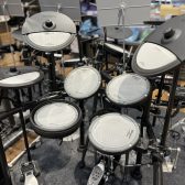 電子ドラム【VQD106】展示開始しました！