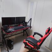 ゲーム配信に最適！あなたの配信環境をレベルアップ♪