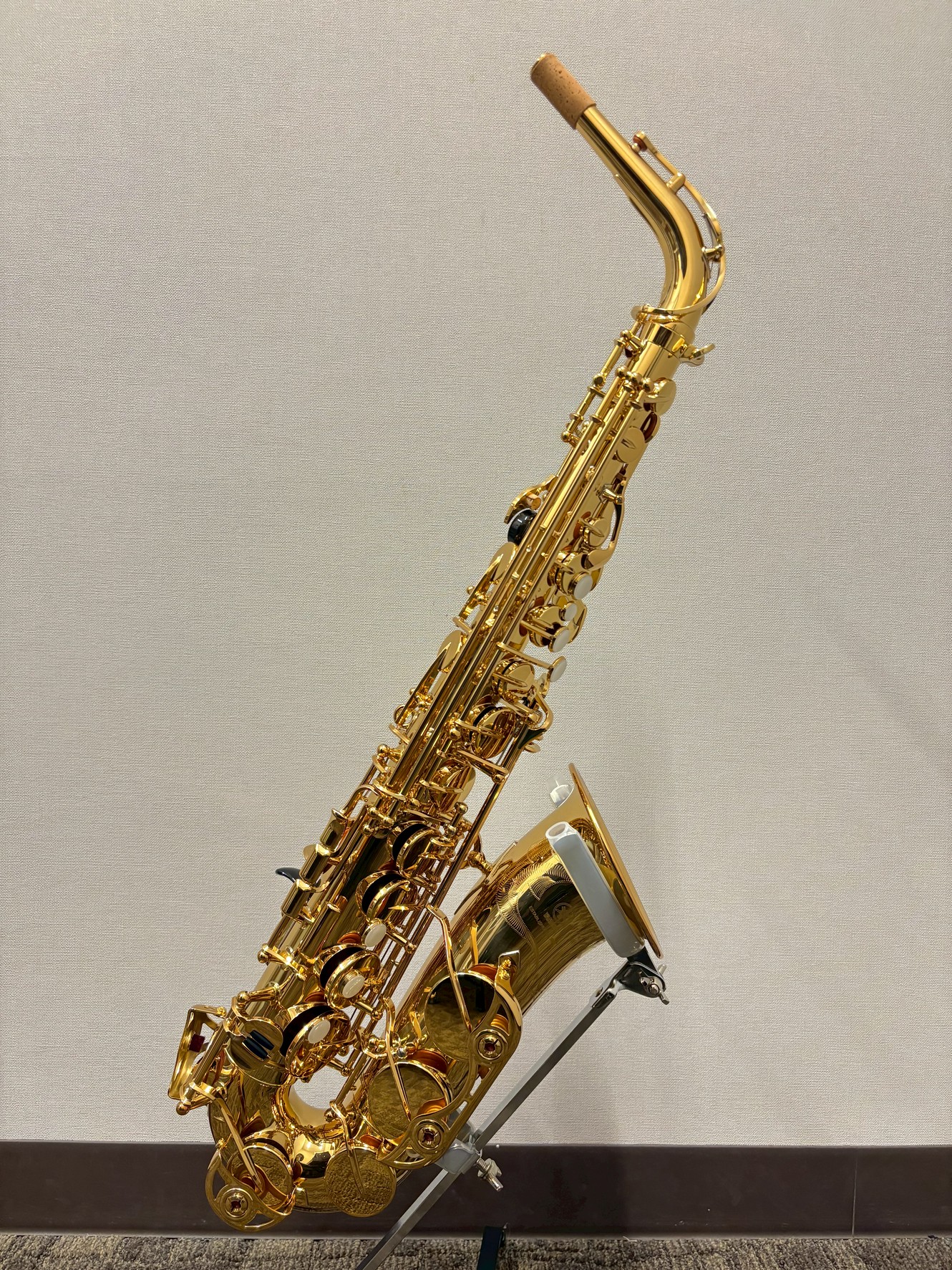 YAMAHAYAS-480