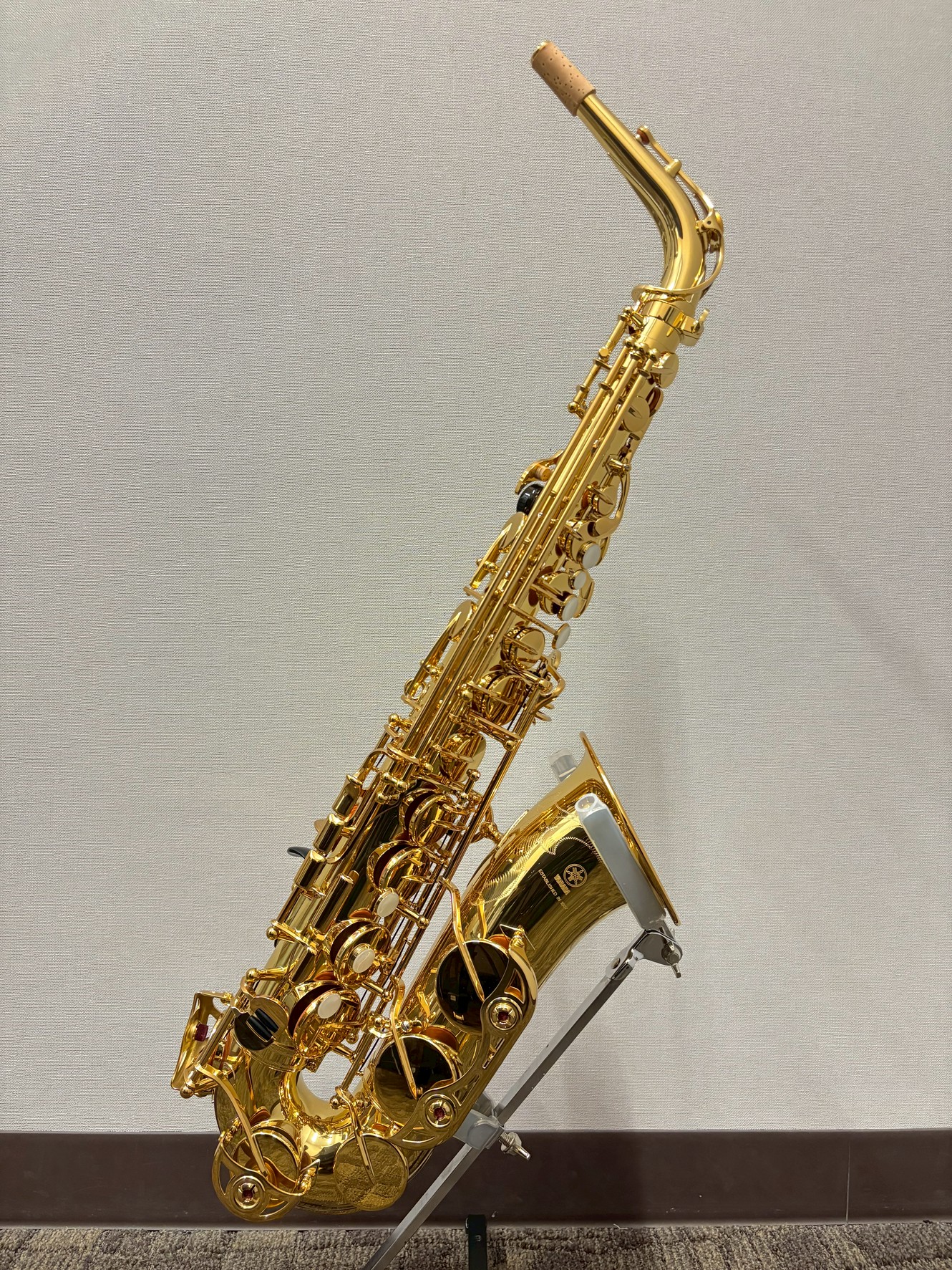 YAMAHAYAS-62