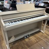 【展示特価】YAMAHA SCLP-8350―今だけの特別価格！
