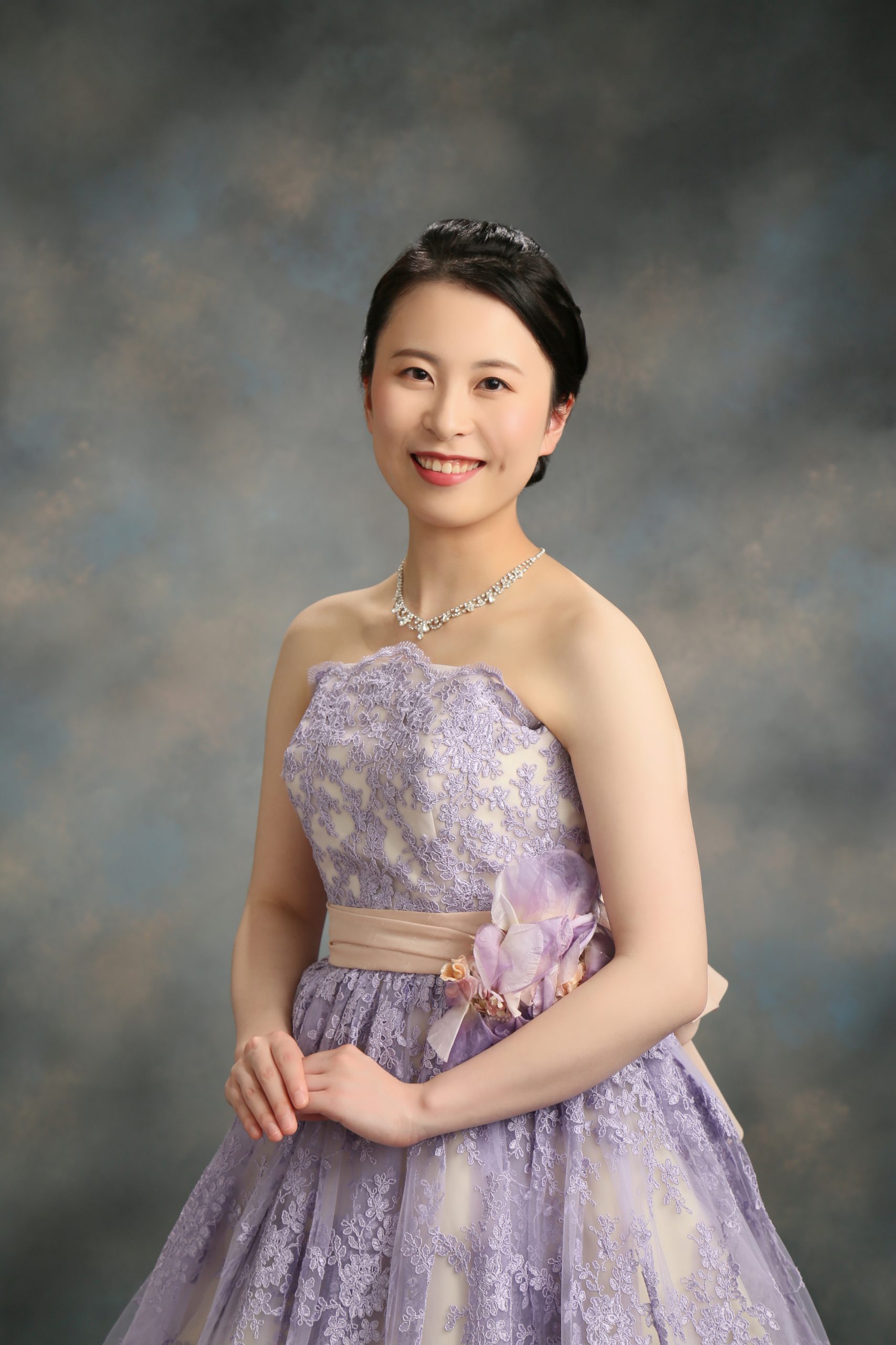 リトミック教室講師紹介】古閑 玲奈｜島村楽器 アリオ橋本店