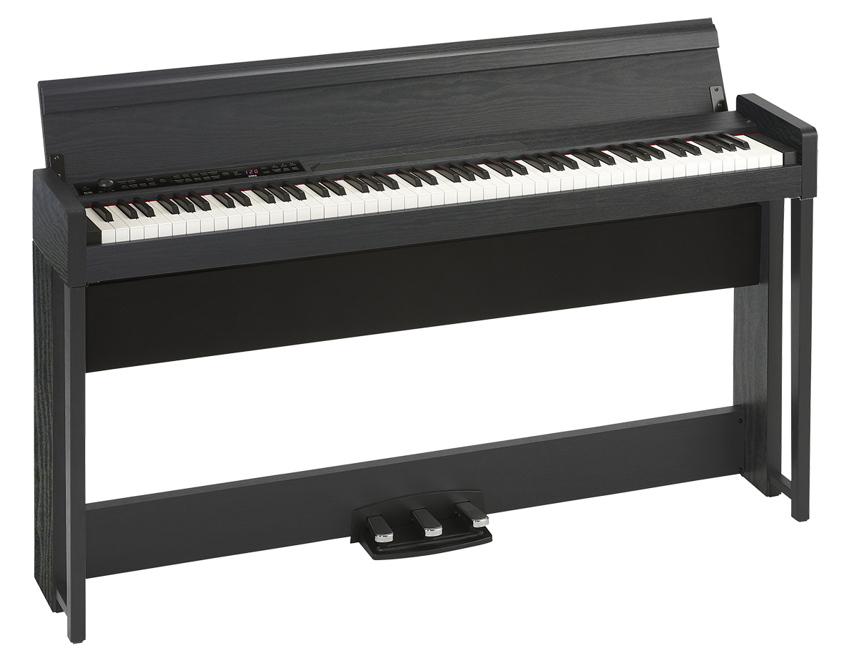 **YAMAHA P-45B 本格的なピアノ演奏をどこでも気軽に楽しめる。コンパクトでスタイリッシュなシンプル電子ピアノ。 |*ブランド|YAMAHA| |*品番|P-45| |*カラー|BK| |*販売価格（税込）|[!¥46,200!]| |*外形寸法|1326（幅）×295（奥行）×154（高 […]