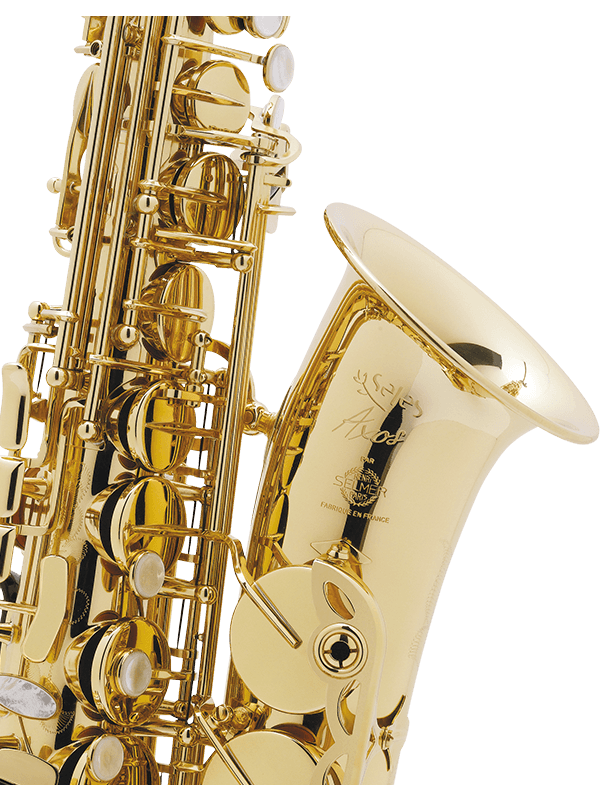 *H.Selmer「Axos」 セルマー・パリ社の伝統と革新の技術だけが生み出し得た、豊かな倍音と響きのまろやかさ、そして演奏のしやすさ。それの絶妙なバランスを実現した、「Axos」。ついに橋本店にも入荷いたしました！ |*メーカー|H.Selmer| |*型名|Axos| |*価格(税込)|[!￥ […]