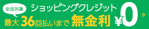 無金利キャンペーンであこがれの楽器を手に入れるチャンス！