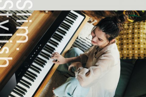 アリオ橋本店 店舗情報 島村楽器