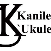 【ウクレレフェア】3大Kテナーサイズが揃う　Kanile’a（カニレア）＆BIGISLANDフェア　11/12～30まで