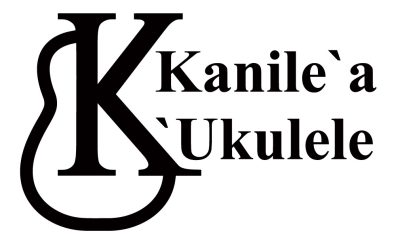 【ウクレレフェア】3大Kテナーサイズが揃う　Kanile’a（カニレア）＆BIGISLANDフェア　11/12～30まで