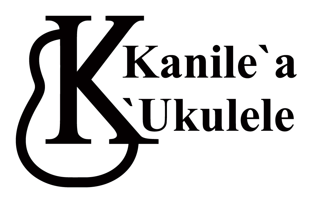 3大Kの一つKanile'a＆BIGISLANDのフェアを開催します！ ウクレレ担当鮫島です！！タイトルの通りKanile'a＆BIGISLANDフェアを開催します！さらにさらに、3大K「KAMAKA」「KoAloha」「Kanile'a」のテナーサイズが一挙に揃います！3メーカのテナーサイズ弾き比 […]
