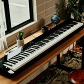 【電子ピアノ】CASIO 「PX-S5000」が入荷しました！
