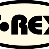 【エフェクター】T-REX Effectsフェア開催！9/24(日)まで