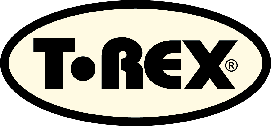 9/16(土)～9/24(日)T-REX Effectsフェア開催 期間限定 T-REX Effectsが9機種店頭に並びます！ お気に入りのエフェクターを見つけてください！ CONTENTSDIVA DRIVEFAT SHUGAQUINT MACHINEREPLAY BOXMUDHONEYMUDH […]