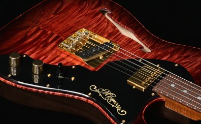 1本限定プレミアムコレクション！【MOMOSE】MT-HOLLOW-Premium/FM #18230【ディバイザー大商談会2024】