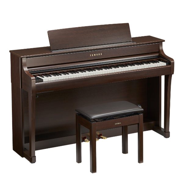 電子ピアノYAMAHA SCLP-8450