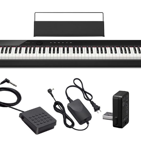 【CASIO/PX-S5000】<br />
￥115,500(税込)