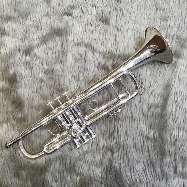 【Bach/180ML37/25/SP】<br />
￥476,850(税込)