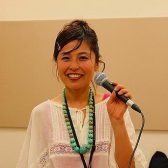 【ヴォーカル教室講師紹介】瀬川　晶子