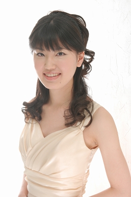 CONTENTS新井　沙紀子（あらい　さきこ）　担当曜日:火講師プロフィール講師へのインタビュー講師からのコメントコース概要体験レッスンのお申込み新井　沙紀子（あらい　さきこ）　担当曜日:火 講師プロフィール 桐朋学園大学音楽学部卒業、卒業演奏会出演。ハンガリー国立リスト音楽院大学院卒業。第12回大 […]