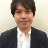 【ドラム科講師紹介　蔭山　寛之】