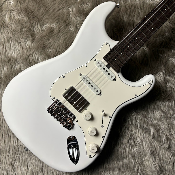 SAITO GUITARSS-622CS WWA SH BA1 CW
