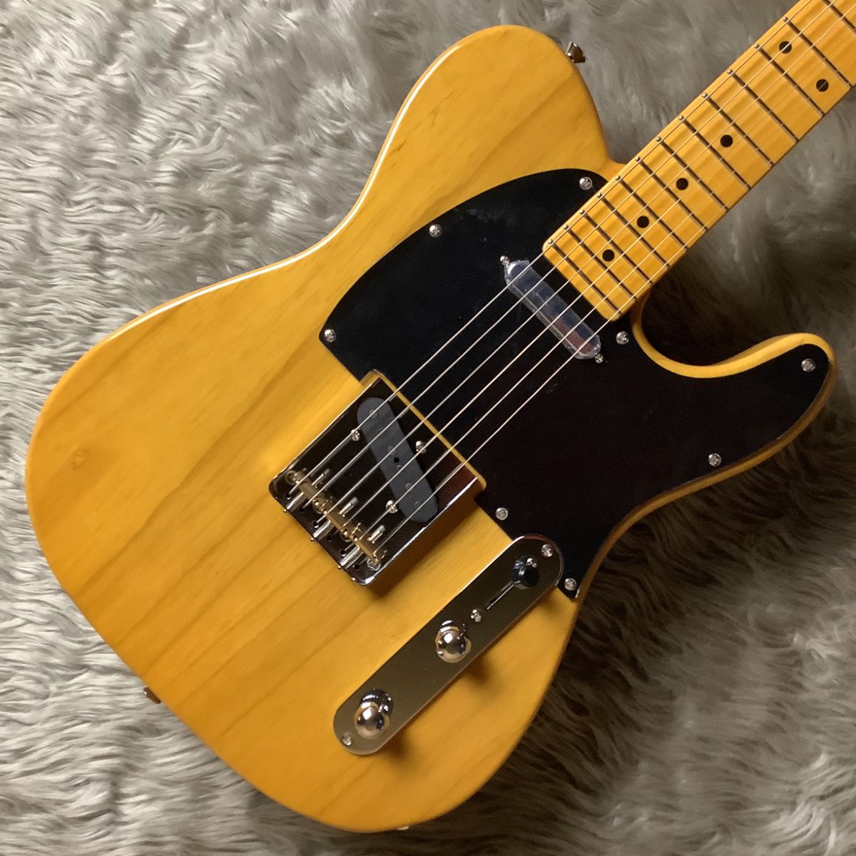 HISTORYHTL/m/ash-Standard Vintage Natural