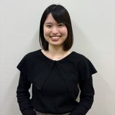 【ピアノレッスン　大人の音楽教室】ピアノサロン　インストラクターの紹介