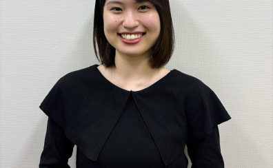 【ピアノレッスン　大人の音楽教室】ピアノサロン　インストラクターの紹介