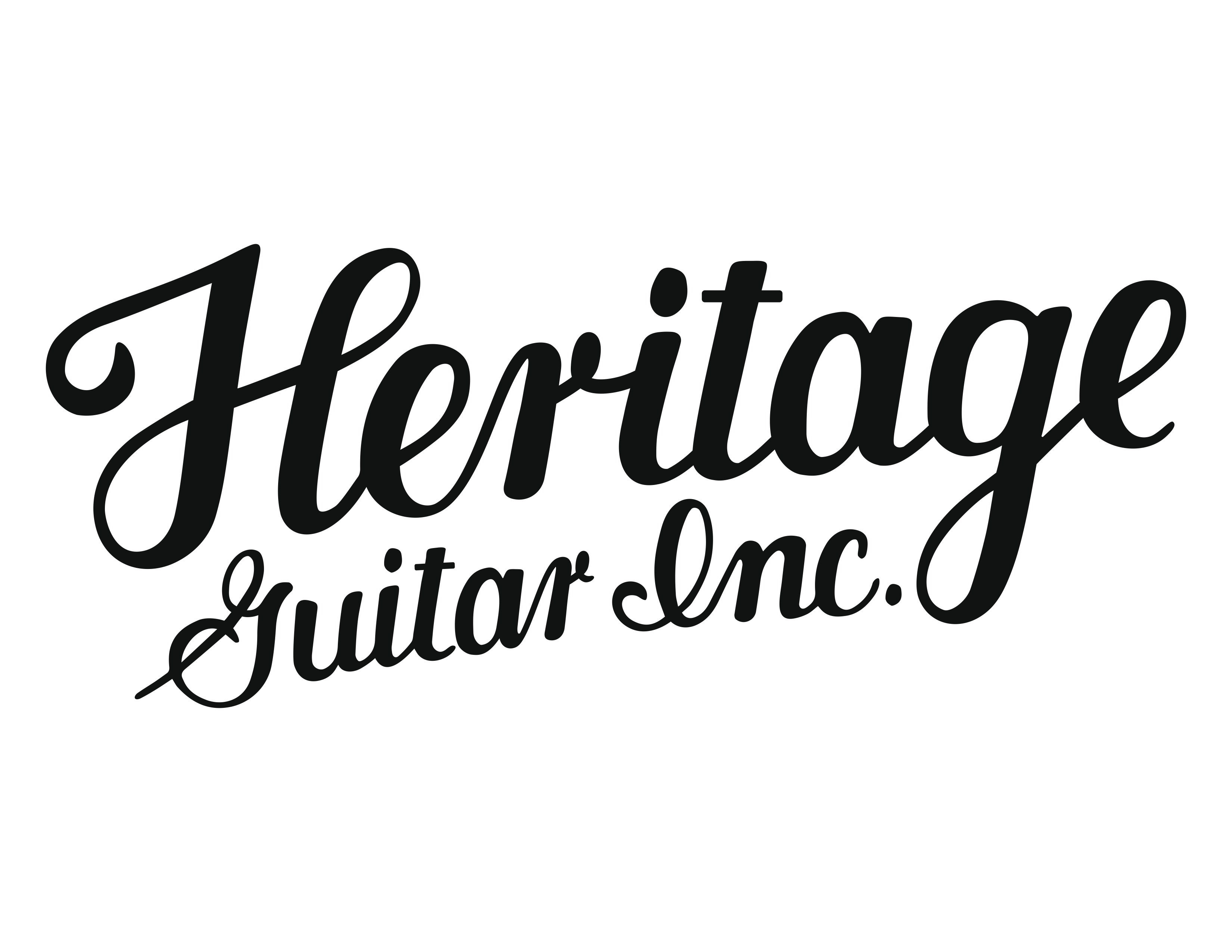 CONTENTSHeritage Guitarsフェアショッピングクレジット分割無金利キャンペーン実施中！展示モデル店頭にて試奏をご希望の方はこちらからお問い合わせHeritage Guitarsフェア 島村楽器アリオ橋本店 エレキギター担当の西崎です。この度アリオ橋本店にて3/20(木)～4/20 […]