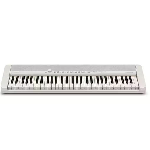 キーボードCasiotone/CT-S1