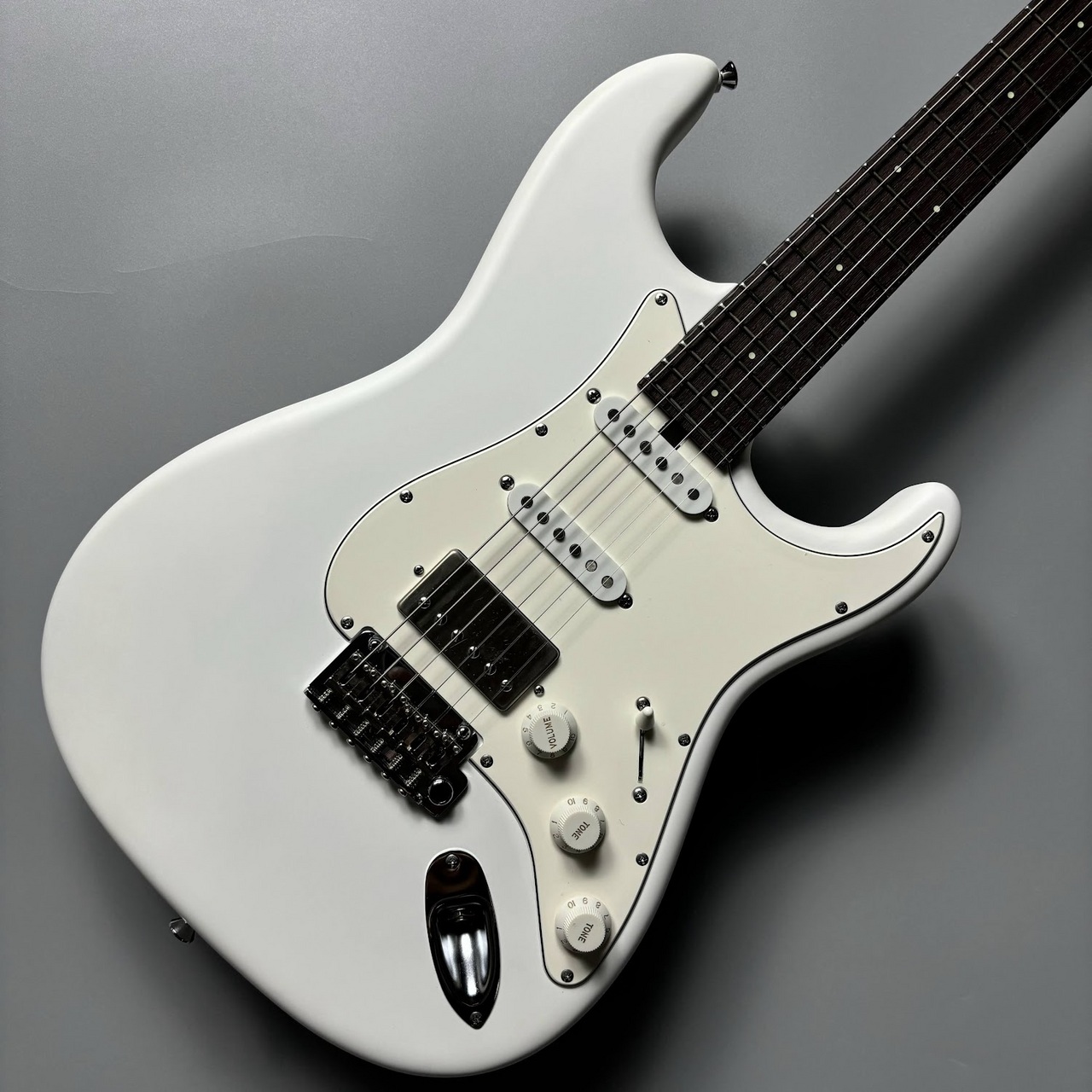 SAITO GUITARSS-622CS WWA SH BA1 CW