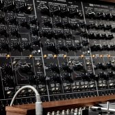 KORG PS-3300 追加生産＆抽選予約販売決定！～2/26(木)