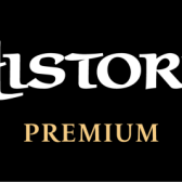 【エレキギター・エレキベース】HISTORY Premium シリーズ取り扱い開始しました！