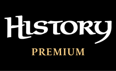 【エレキギター・エレキベース】HISTORY Premium シリーズ取り扱い開始しました！