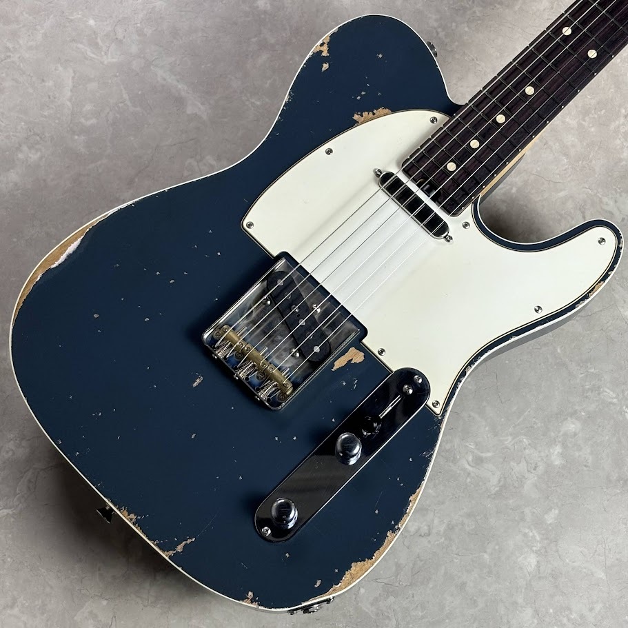 HISTORYHTL-Premium Multilayered white Charcoal Frost Metallic