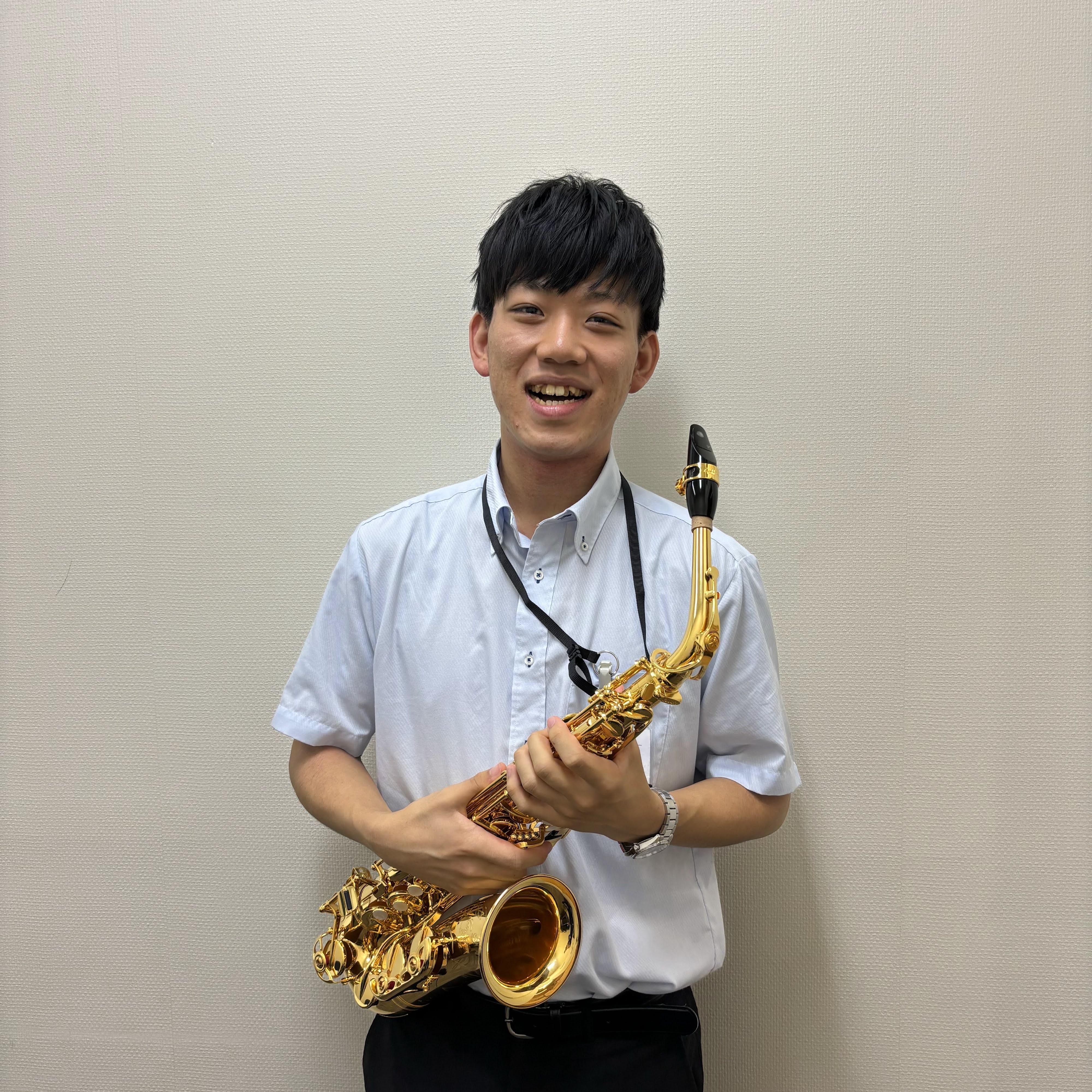 島村楽器アリオ橋本店サックスインストラクター二田による演奏動画のまとめページです。ポップス、ジャズ、クラシック等、幅広いジャンルの楽曲を演奏しております！ぜひご覧ください！体験レッスン、1ヶ月お試しレッスンも随時受付中です！ CONTENTSロンドンデリーの歌／アイルランド民謡（石川 亮太編曲）テイ [&hellip;]