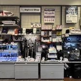 【アリオ橋本店】録音、配信機材アウトレット特価品一覧！