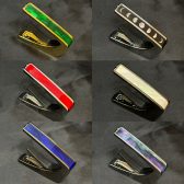 【カポタスト】アリオ橋本店　thalia(タリアカポ) ご紹介！