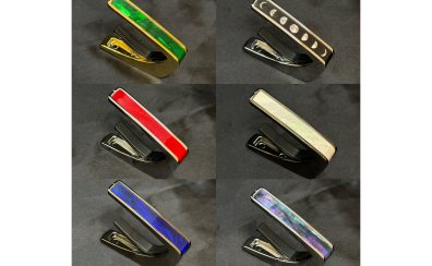 【カポタスト】アリオ橋本店　thalia(タリアカポ) ご紹介！