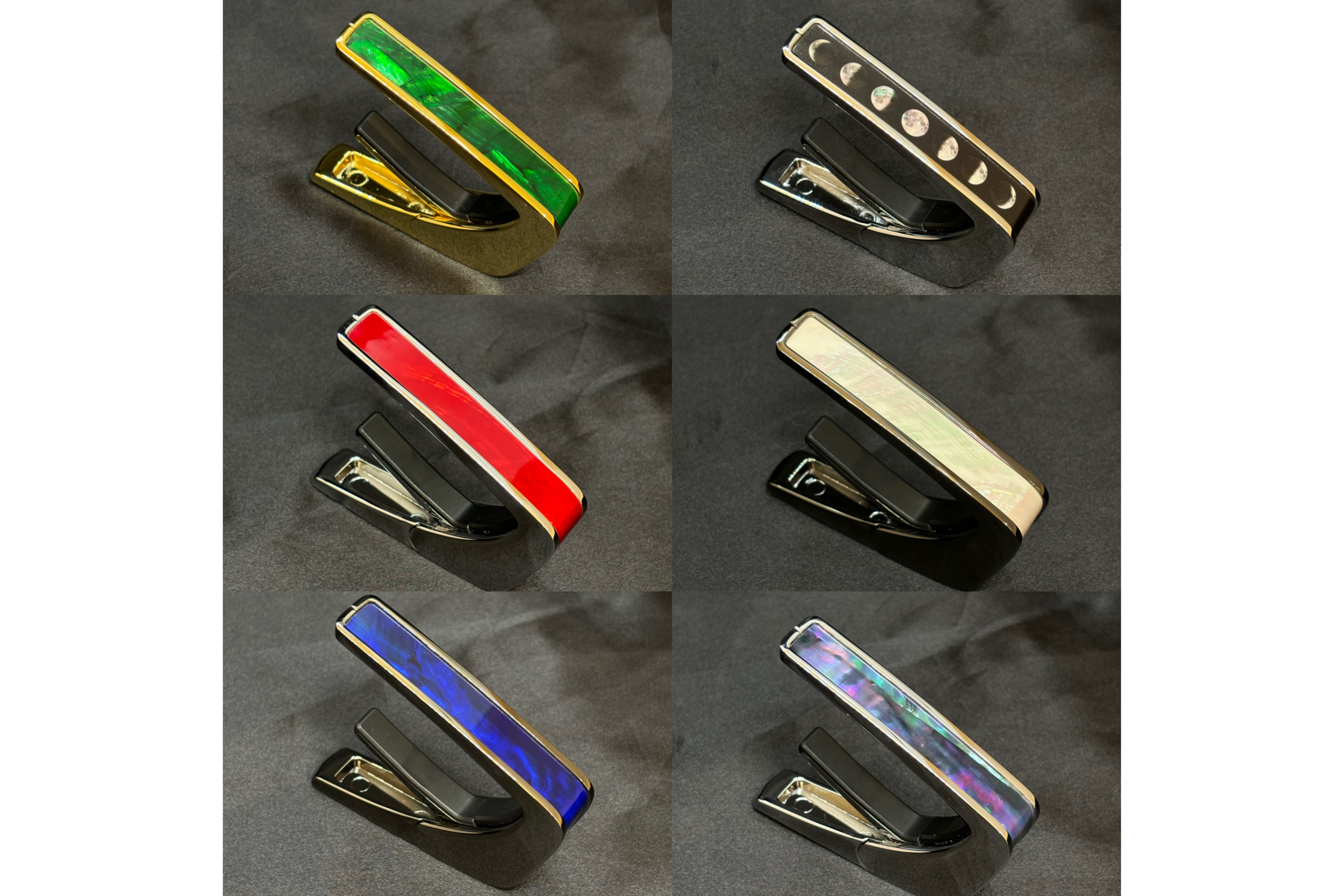 CONTENTSthalia(タリアカポ)についてthalia(タリアカポ)の特徴アリオ橋本店のタリアカポラインナップ(随時更新)thalia C-MOON PHASES ON PEARLthalia Mother of Pearlthalia Red Angel Wingthalia Black  [&hellip;]