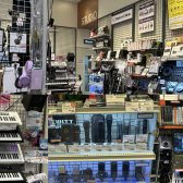 【アリオ橋本店】デジタル機材アウトレット特価品一覧！
