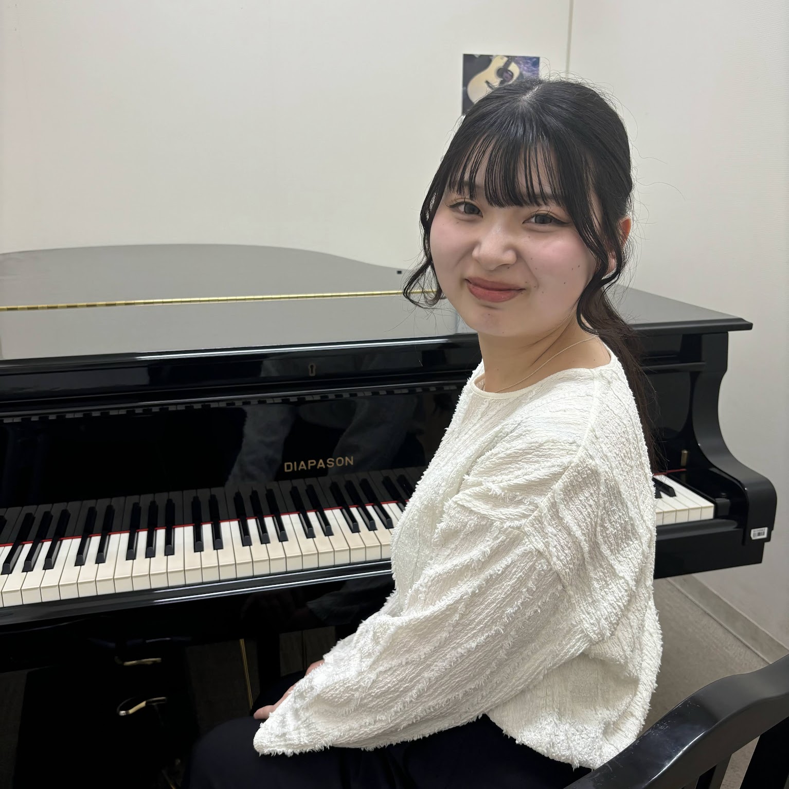 水越（みずこし）