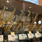 【アリオ橋本】2026  6/27(Sat)～7/5(Sun)YAS62シリーズが橋本にやってくる！