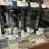 【橋本店】YAMAHAクラリネットフェア　7/4(土)～7/12(日）