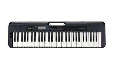 【CT-S300】島村楽器限定モデル　デジタルキーボード　Casiotone