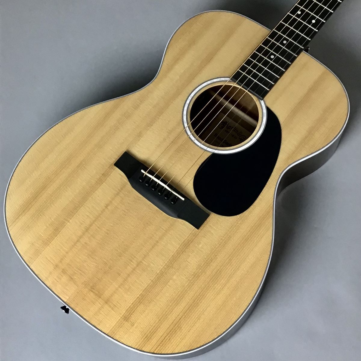 Martin(マーティン) ギター 楽器出張買取-アドア東京-世田谷区 Little Martin LX Black ミニアコースティックギター  マーチン｜家具買取、家電買取、 楽器買取の高価買取なら【アドア東京】