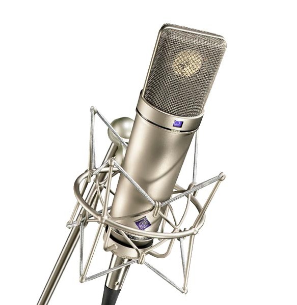 CONTENTS7/3までNeumann U87 Aiが日吉津店で試せます。Neumann U87 Aiとはより良い音で試奏して頂くためにお問合せはこちら7/3までNeumann U87 Aiが日吉津店で試せます。 7/3までの限定でNeumann U87 Aiが入荷しました！！日頃から良いマイクが […]